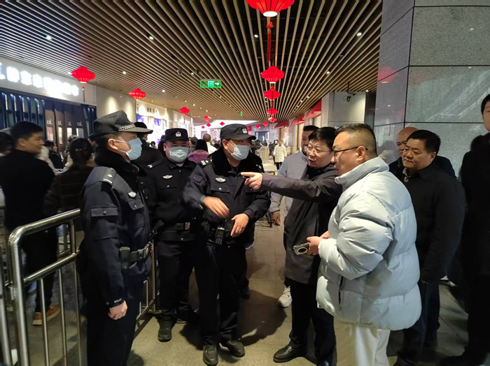 十大靠谱彩票平台