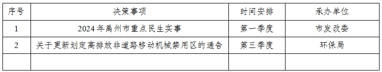 十大靠谱彩票平台