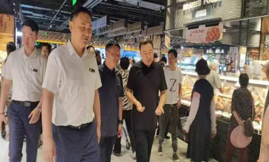十大靠谱彩票平台