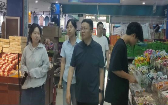 十大靠谱彩票平台