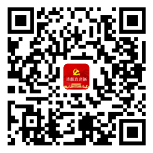 十大靠谱彩票平台