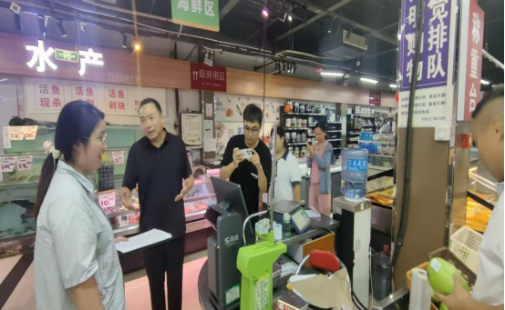 十大靠谱彩票平台