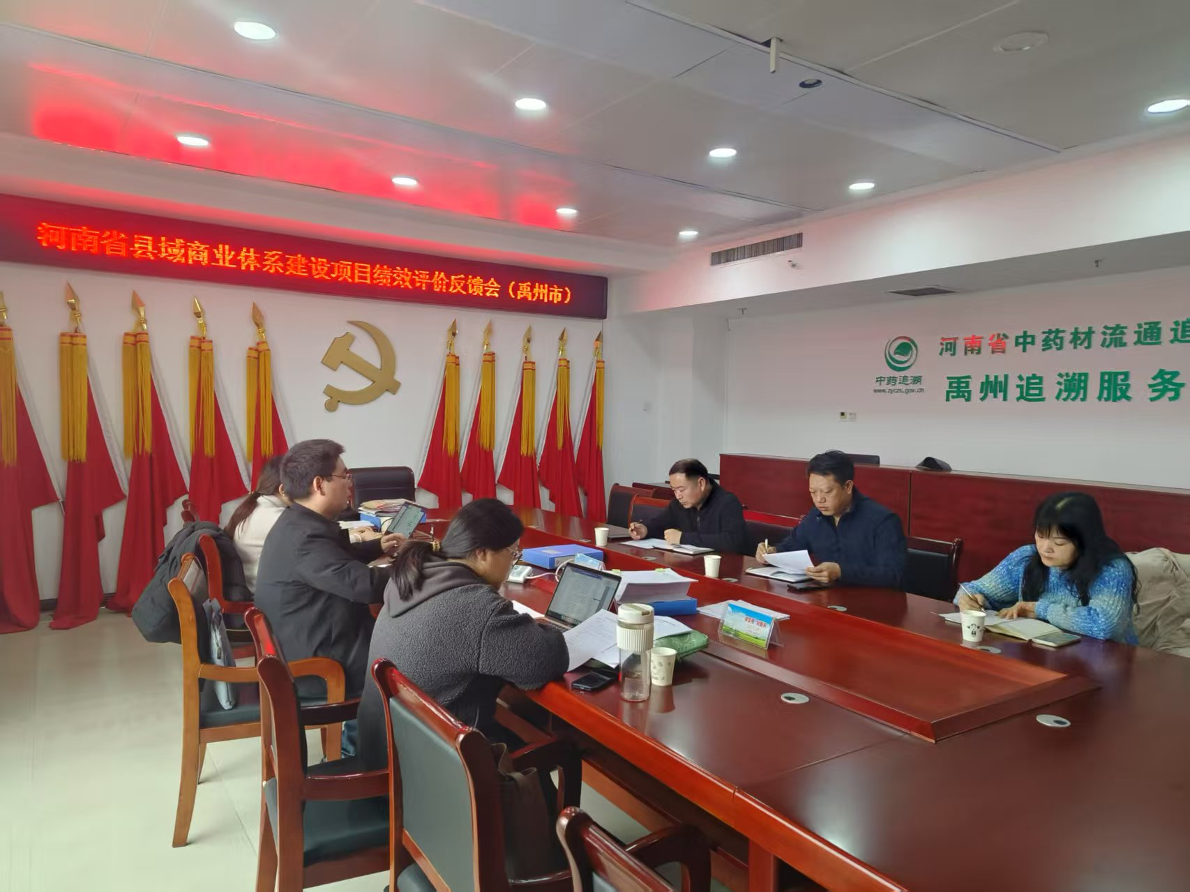 十大靠谱彩票平台